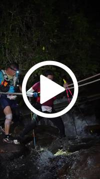 BIB:  <button type="button" onclick="openModal(27708246)" class="btn btn-primary btn-sm float-right" data-toggle="modal" data-target=".modal-high-quality">
                <i class="fa fa-download"></i> Download
                </button>